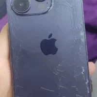 ایفون 14pro 256