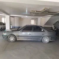 پژو پارس مدل۹۳داشبورد جدید