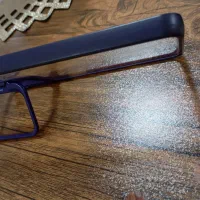 قاب پوکو c65|لوازم جانبی موبایل و تبلت|بندر انزلی, طالب آباد|دیوار