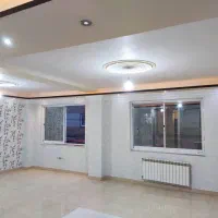 ۱۰۵مترلاکچری/همه بخرتکواحد/پشت هایپراحمدی|فروش آپارتمان|رشت, پیرکلاچای|دیوار