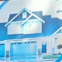 فروش-مغازه-17-متری