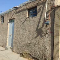 خانه ویلایی|فروش خانه و ویلا|داراب, |دیوار