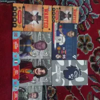 کیمدی معاوضه ارزان