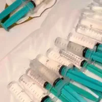 فیلر بادی باسن و بیکینی
