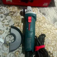 مینی فرز رونیکس