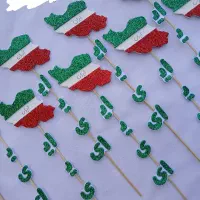 کمک آموزشی کلاس اول گیفت الفبا