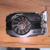 کارت گرافیک GT1030 4GB