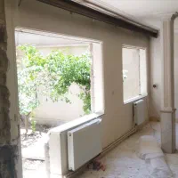 پیمانکاری تخریب بنایی بازسازی تعمیرات نقاش ساختمان