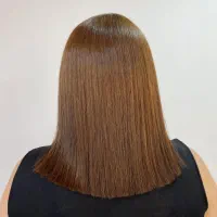 کراتین /اکستنشن مژه/لیفت لمینت/ناخن