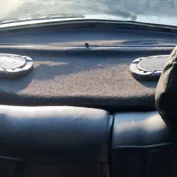 زانتیا ۸۷|خودرو سواری و وانت|تالش, هشتپر|دیوار