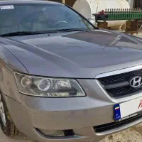 سوناتا استثنایی بیرنگ ۲۰۰۸