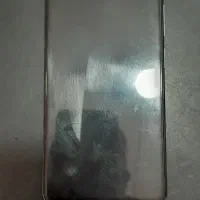 Poco f 3 گوشی پوکو اف تری موبایل گیمینگ|موبایل|شیراز, هفت تنان|دیوار