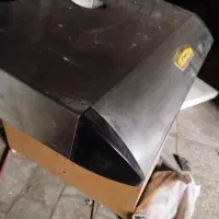 هودآشپزخانه