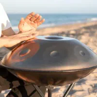 اموزش تخصصی هنگدرام