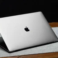 لپتاپ اپل|رایانه همراه|بجنورد, |دیوار