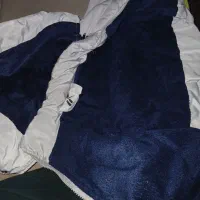 کاپشن بچگانه|کفش و لباس بچه|بوئین زهرا, |دیوار