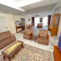 دولت/۱۵۰متر/۳خواب/فول بازسازی/تک واحدی