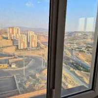 فاز ۵ طبقه ۵ عرصه تسویه ویو دار (( نارنجستان ))