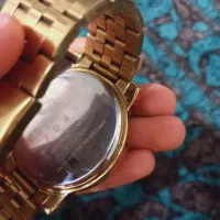 ساعت|ساعت|تهران, قلهک|دیوار