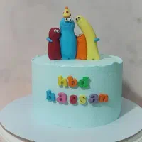 ویانازکیک|خدمات پذیرایی، مراسم|قشم, |دیوار