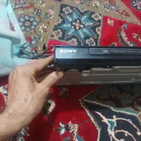 با سلام یک عدد دی‌وی‌دی|پخش‌کننده DVD و ویدیو|کرمان, |دیوار