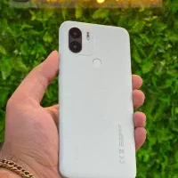 گوشی شیائومی A1 Plus حافظه 32 گیگ بسیار تمیز