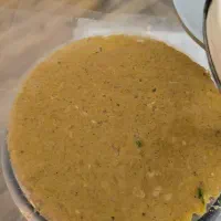 سوسیس وکالباس خانگی آرا
