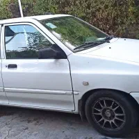 ۱۱۱ بدون رنگ درجه یک