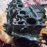 منیفولد مزدا ۳|قطعات یدکی و لوازم جانبی|کرج, حصارک بالا|دیوار