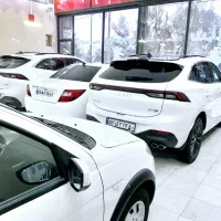 فروش اقساطی خودروهای خارجی ، ایرانی صفر تحویل آنی|خودرو سواری و وانت|قم, نخودی|دیوار