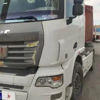 کشنده cnc مدل ۹۹ با کارکرد ۵۰۰  ،عروسک