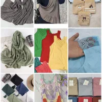 فروشگاه لباس زیر