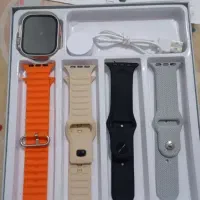 ساعت