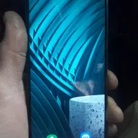 گوشیSamsung a12|موبایل|قزوین, |دیوار