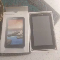 تبلت لنوا