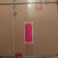 پکیج دیواری لورچ|آبگرمکن، پکیج، شوفاژ|اردبیل, |دیوار