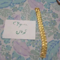 زینتی|بدلیجات|تهران, فاطمی|دیوار