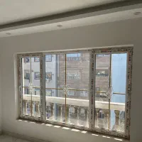 یخسازی،تندگویان،امام حسین|فروش آپارتمان|رشت, نخودچر|دیوار