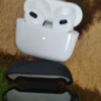 ایرپاد اپل نو