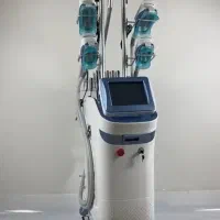 فروش دستگاه کرایو ۳۶۰ مدل ۲۰۲۶