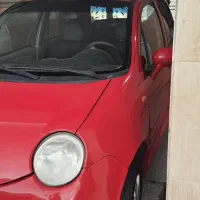 مدل 89 MVM 110 سه سیلندر|خودرو سواری و وانت|قزوین, |دیوار