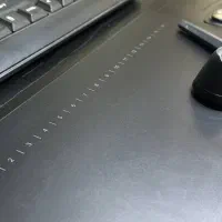 قلم نوری هوئیون HS610|قطعات و لوازم جانبی رایانه|محمدشهر, همایون ویلا|دیوار