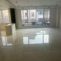 110-متری-نوساز-تک-واحدی-ایده-آل-برای-زوج