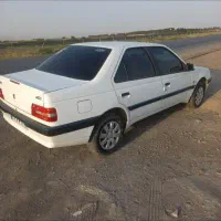 پژوسلکس|خودرو سواری و وانت|مشهد, شهرک شهید باهنر|دیوار