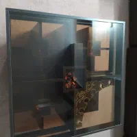 مبل ۹ نفره و مبل ال|مبلمان خانگی و میز عسلی|اصفهان, قهجاورستان|دیوار