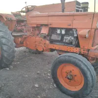 تراکتور۴۷۵مدل۱۴۰۲*۱۳۹۳*رومانی مدل۶۳*۲۸۵مدل۸۱مراغه|خودرو سنگین|سراجو, |دیوار