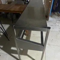 کل وسایل رستوران فست فود|کافیشاپ و رستوران|هرمز, |دیوار