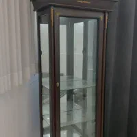 بوفه ایتالیایی