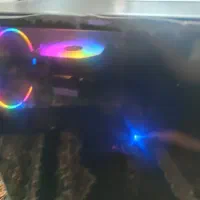 سیستم گیمینگ .نسل 13|رایانه رومیزی|مرودشت, ثبت احوال|دیوار