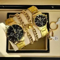 بدلیجات|بدلیجات|شوش, |دیوار